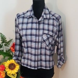 💐 Make + Model 💐